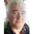 Шичкин Анатолий Петрович
