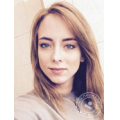 Логинова Екатерина Борисовна