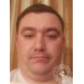 Свищёв Николай Сергеевич