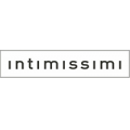 Intimissimi, нижнее бельё