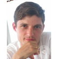 Елизаров Александр Юрьевич