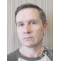 Тронин Сергей Викторович