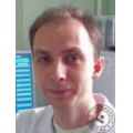 Корженков Петр Юрьевич