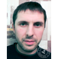 Мирошниченко Евгений Анатольевич
