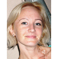 Ситникова Олеся Павловна