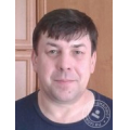 Тюрин Максим Николаевич