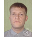 Лукьянов Михаил Валерьевич