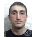 Шелыванов Андрей Андреевич