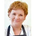 Гусельникова Анжелика Владимировна