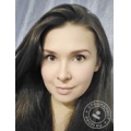 Ермакова Елена Алексеевна