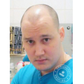 Краков Денис Игоревич