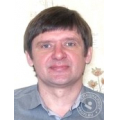 Вискунов Александр Владимирович