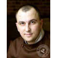 Дмитрий Геращенко