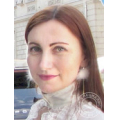 Королева Анна Александровна