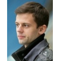 Кучерявенко Андрей Александрович