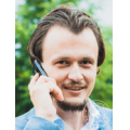 Шандыбин Иван Владимирович