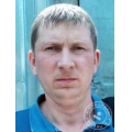 Лазаренков Павел Олегович