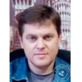 Гордиенко Денис Викторович