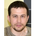 Шагимухаметов Денислам Юсупович