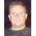 Корольков Сергей Вячеславович