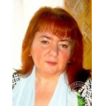 Антонова Сусанна Семеновна