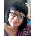 Бочкова Лилия Газизовна