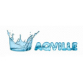 Aqville, спортивный клуб