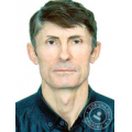 Любич Иван Петрович