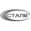 Стальпро, металлопрокат