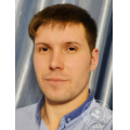 Кальницкий Вячеслав Алексеевич