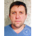 Прищепов Олег Викторович