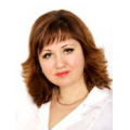 Федяева Татьяна Валериевна