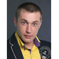 Гавин Андрей Викторович