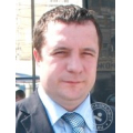 Кабиров Эльмир Фанисович