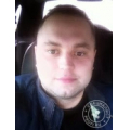 Сусаркин Михаил Николаевич