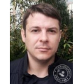 Деревенец Александр Сергеевич