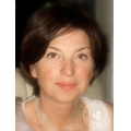 Каганова Анна Григорьевна