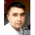 Джаббаров Шавкат Норбаевич