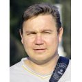 Ульянцев Михаил Владимирович