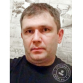 Кучеренко Александр Иванович