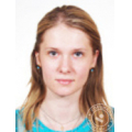 Полякова Ирина Николаевна