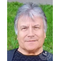 Евгений Антонов