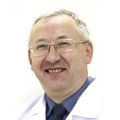 Пензин Владислав Васильевич