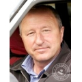 Зверев Александр Иванович