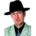 Евгений Рыбаков
