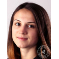 Токмакова Анжелика Анатольевна