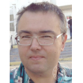 Гущин Александр Львович