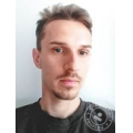 Воробьев Максим Александрович