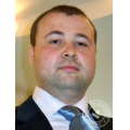 Шиян Олег Владимирович