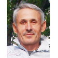 Русал Федор Степанович